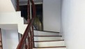 Cho thuê nhà ngõ ô tô Phố Đặng Văn Ngữ, 4 tầng x 38m2, 3 ngủ, 3 vệ sinh, 13 Triệu/th